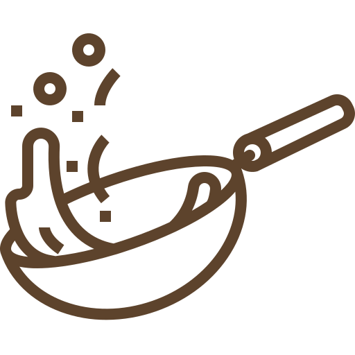 cooking