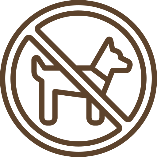 no-pets-allowed